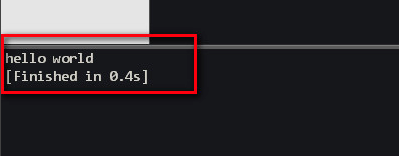 sublime text3正式版下載