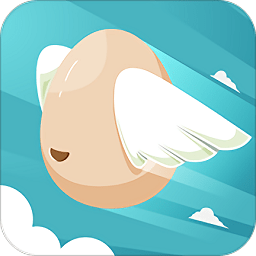 黑龍江飛蛋出行