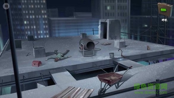 死無對證2 死無對證2游戲下載