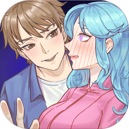 這周日你有空嗎蘋果版