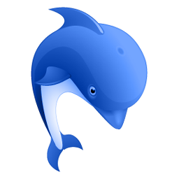 友情強(qiáng)檔winpim