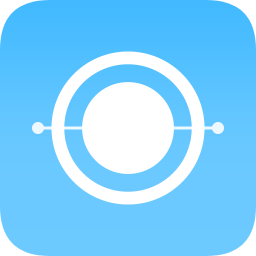 手機(jī)錄屏大師正式綠色版