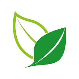 outthedoor環(huán)動天氣