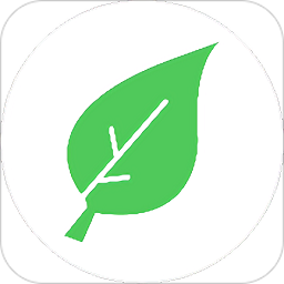 霧霾檢測airquality