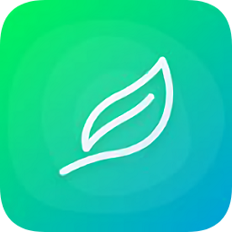 戒掉手機(jī)癮軟件