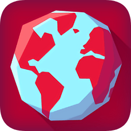 征服者2進(jìn)化內(nèi)購(gòu)