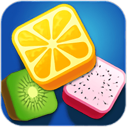 萬(wàn)人消消樂贏紅包（暫未上線）