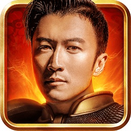 古月傳奇之藍(lán)月爭鋒