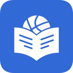 邯山区家庭体育运动