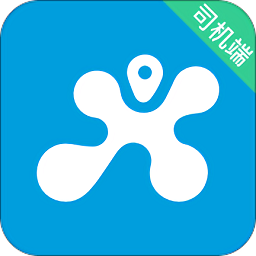 峽客行司機(jī)app