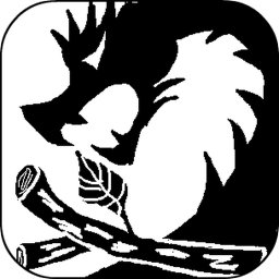 黑暗無邊無盡之路無限金幣