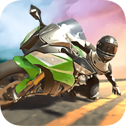 世界車(chē)手車(chē)輛解鎖版