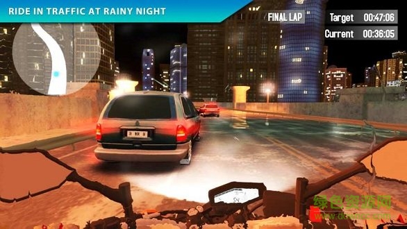 世界車(chē)手車(chē)輛解鎖版 v1.61 安卓中文版 1