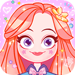 我的穿搭日記中文