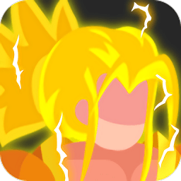 聯(lián)盟格斗內(nèi)購