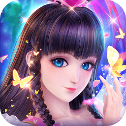 葉羅麗精靈夢(mèng)內(nèi)購(gòu)修改版最新