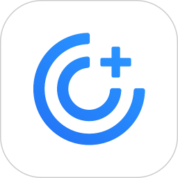 曉聽+(藍(lán)牙耳機(jī)軟件)