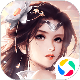 我在江湖之逍遙傳官方