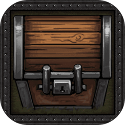 阿茲瑞爾的地牢中文版