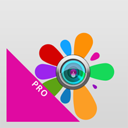 photo studio pro影樓付費高級