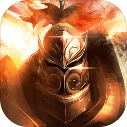 洛亞戰(zhàn)記內購