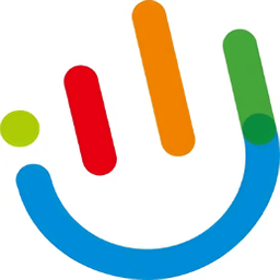 萬(wàn)能課程表手機(jī)版