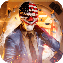 小丑模擬器游戲