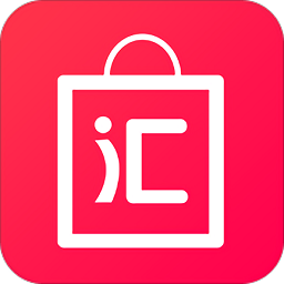 海匯優(yōu)品app