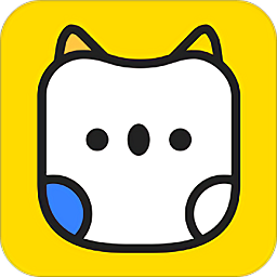 寵可可官方版