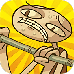 智力大比拼游戲