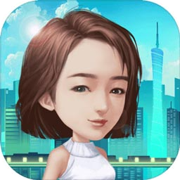 財富的游戲內(nèi)購