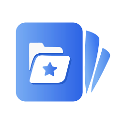 手機(jī)懸浮閱讀app