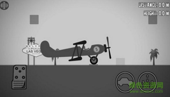 火柴人逃生 v1.0.0 安卓版 0