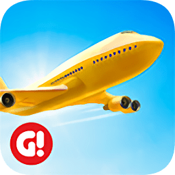 機(jī)場(chǎng)城市航空大亨內(nèi)購(gòu)