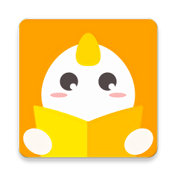 迪諾閱讀機(jī)器人(雙語啟蒙閱讀)