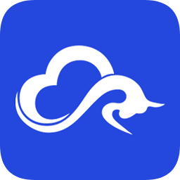 翼提分教師登錄平臺