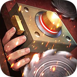 生存率百分之一密室逃脫