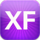 冷風(fēng)游戲活動(dòng)助手免費(fèi)版