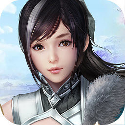 奇跡仙俠ol官方版