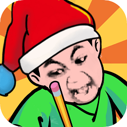 最強頭腦小游戲