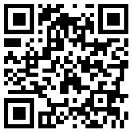 點評管家二維碼 點評管家app下載二維碼