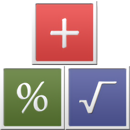 魔比計算器專業(yè)漢化版(mobi calculator pro)