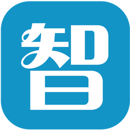 智考寶典app