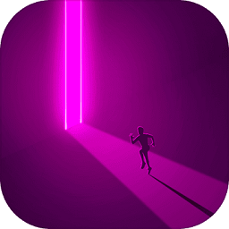 逃無限空間官方版