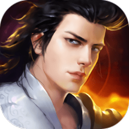 合成寶刀紅包版