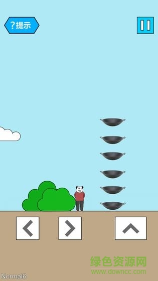 妙啊手游 v1.0 安卓版 2