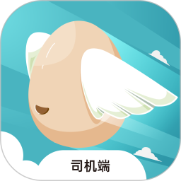 飛蛋出行司機(jī)app