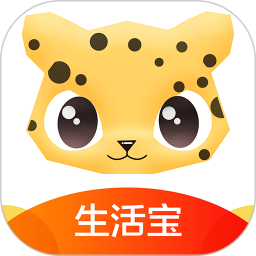 優(yōu)品街生活寶