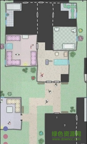 特種戰(zhàn)術(shù)漢化下載