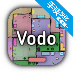 特種戰(zhàn)術(shù)游戲